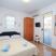 Budva Inn Apartments, alojamiento privado en Budva, Montenegro - Dvokrevetna standard